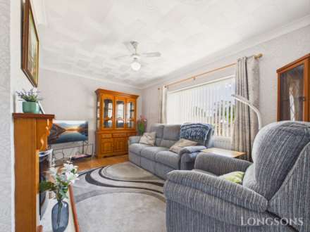 Ashburton Road, Ickburgh, Image 2