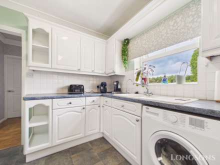 Ashburton Road, Ickburgh, Image 3