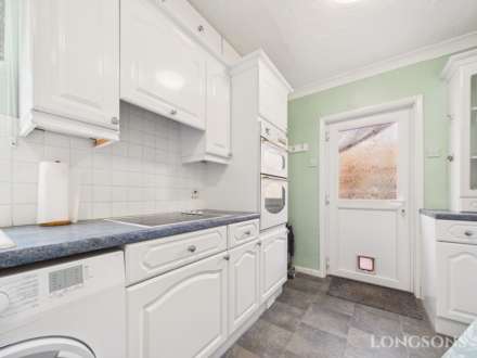 Ashburton Road, Ickburgh, Image 4