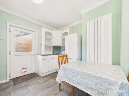 Ashburton Road, Ickburgh, Image 5