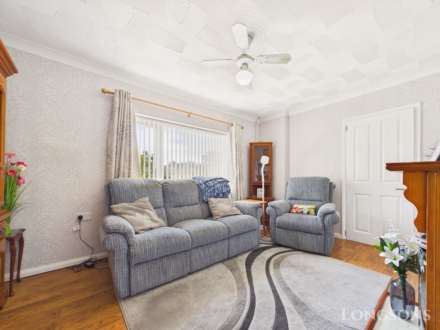 Ashburton Road, Ickburgh, Image 6