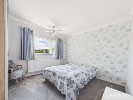 Ashburton Road, Ickburgh, Image 7