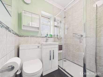 Ashburton Road, Ickburgh, Image 9