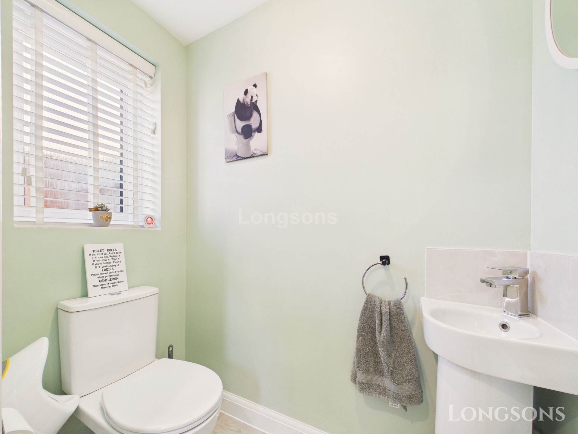 Vesta Close, Swaffham, Image 10