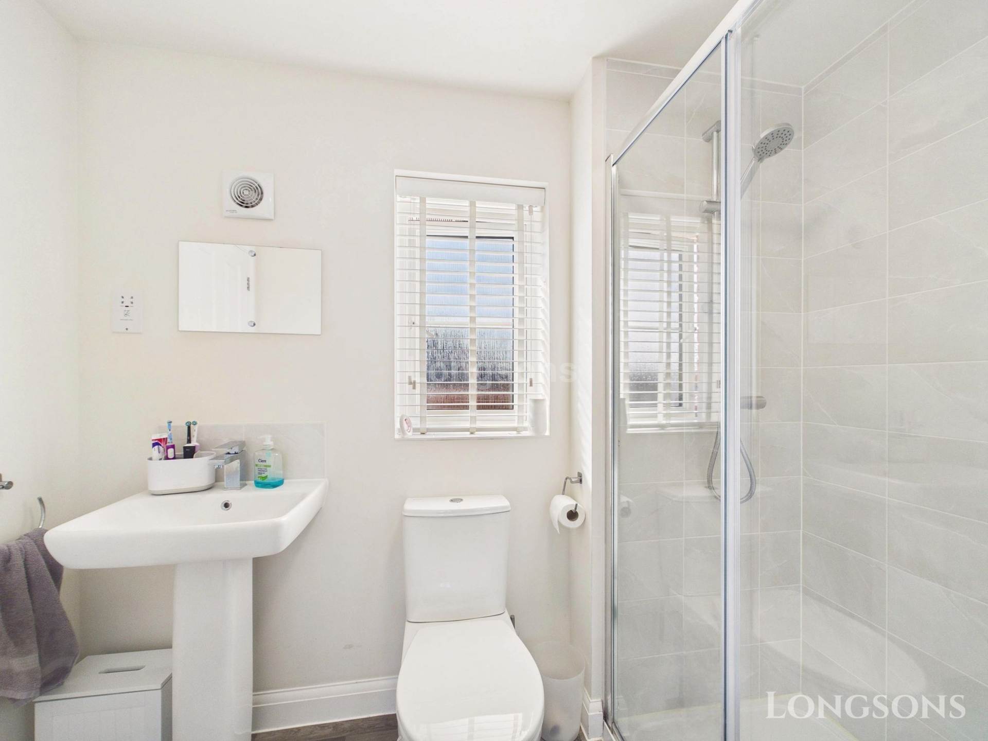 Vesta Close, Swaffham, Image 13