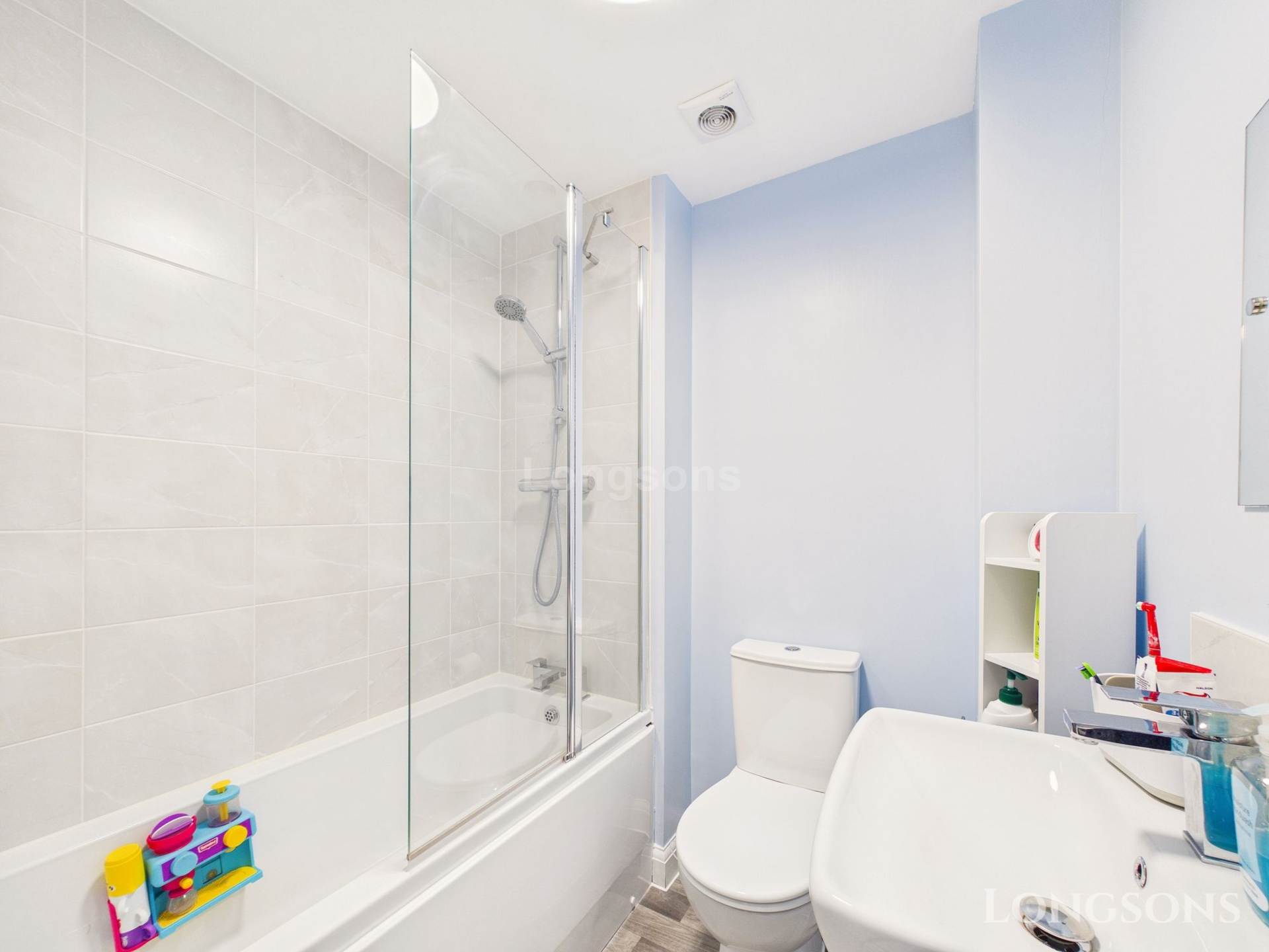 Vesta Close, Swaffham, Image 17