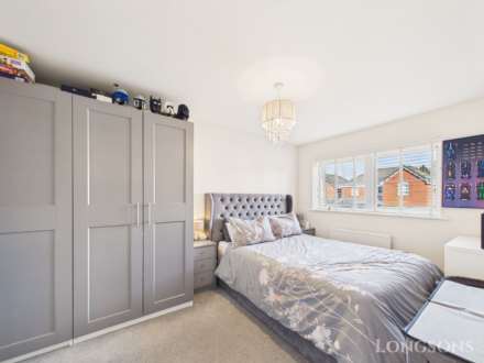 Vesta Close, Swaffham, Image 11