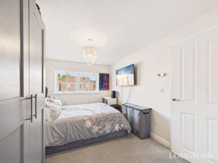 Vesta Close, Swaffham, Image 12