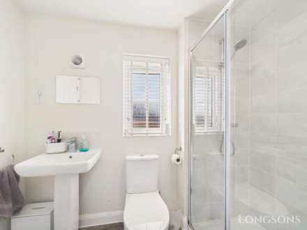 Vesta Close, Swaffham, Image 13