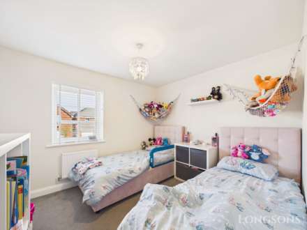 Vesta Close, Swaffham, Image 14