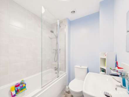 Vesta Close, Swaffham, Image 17