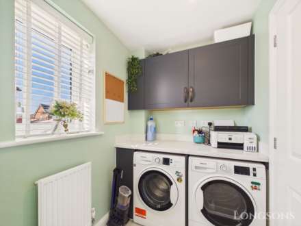 Vesta Close, Swaffham, Image 7