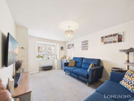 Vesta Close, Swaffham, Image 8