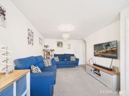 Vesta Close, Swaffham, Image 9