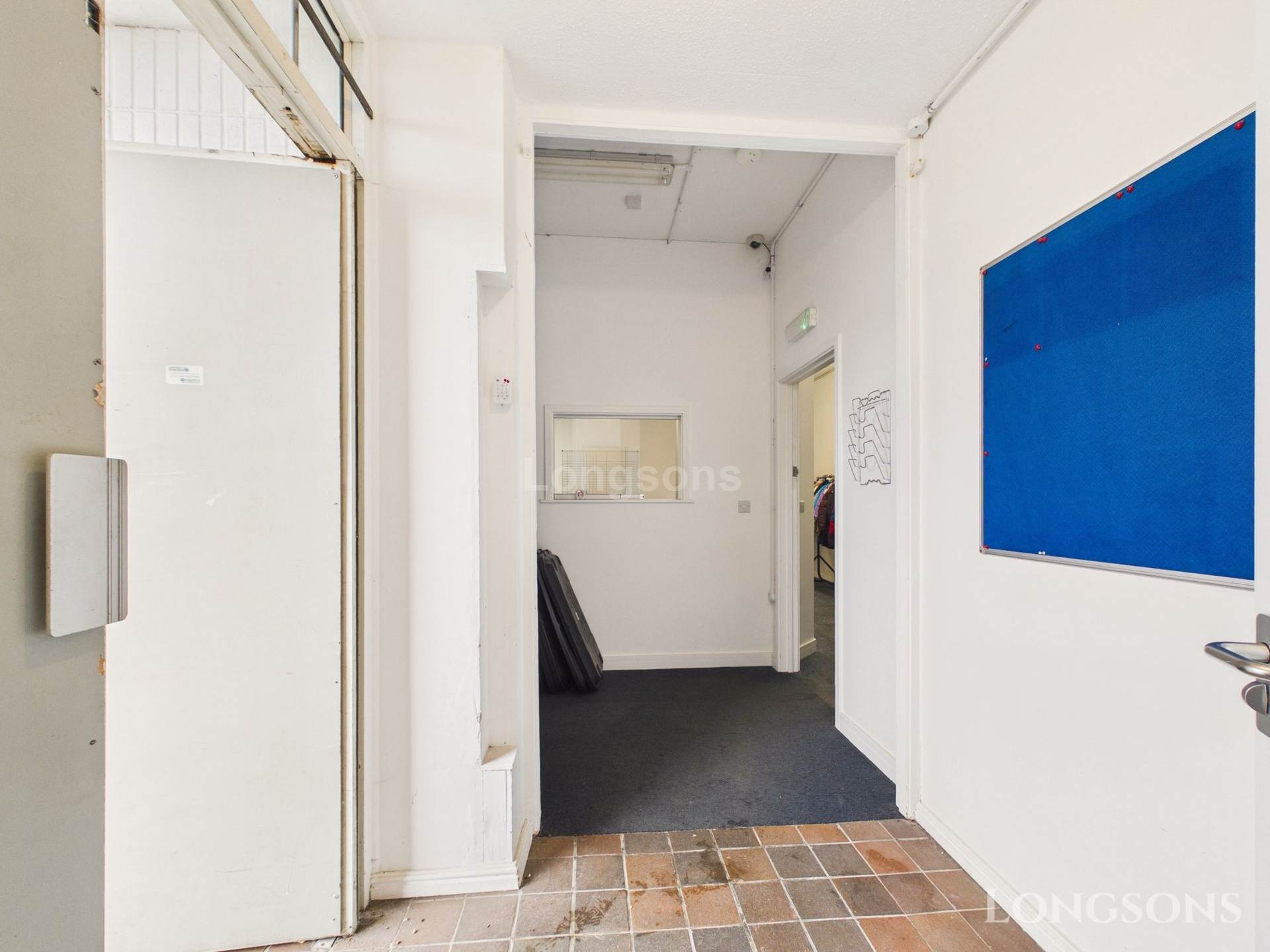 Lynn Road, Swaffham, Image 11