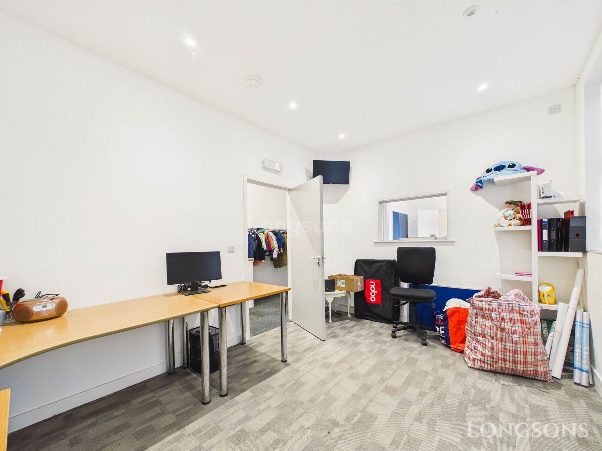 Lynn Road, Swaffham, Image 2