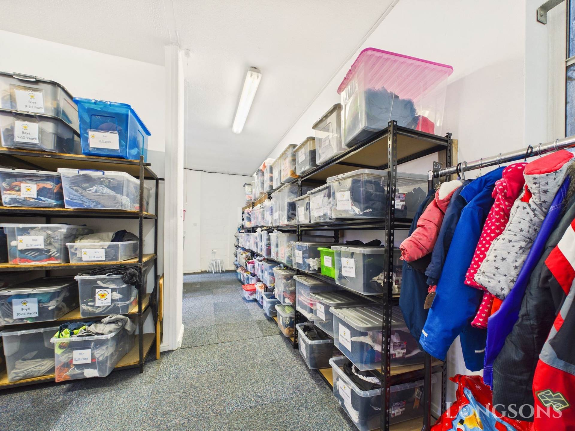 Lynn Road, Swaffham, Image 5