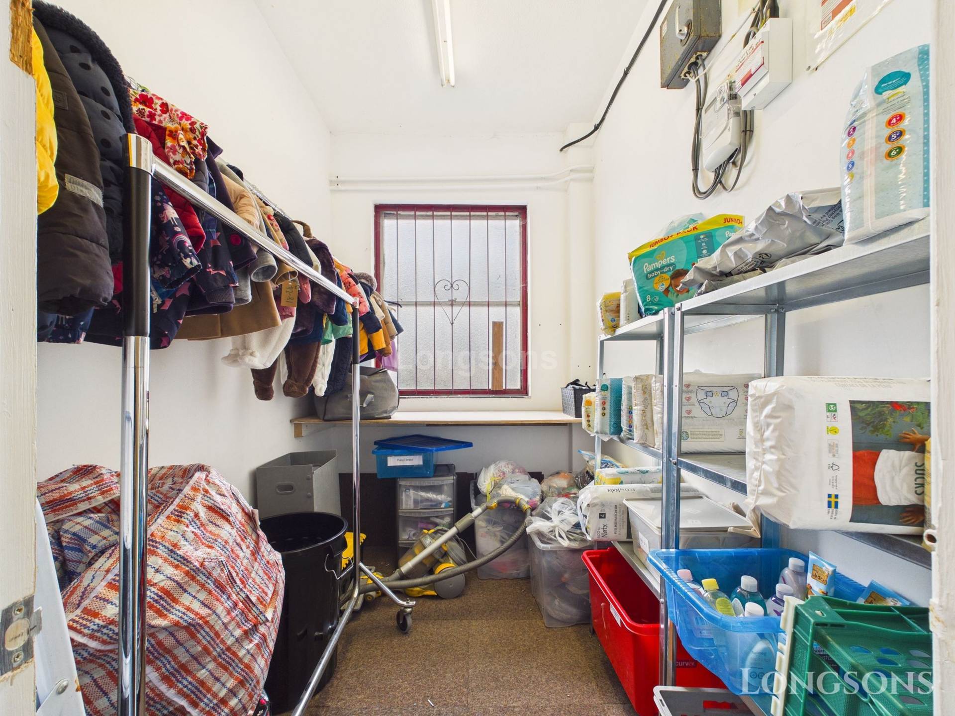 Lynn Road, Swaffham, Image 7