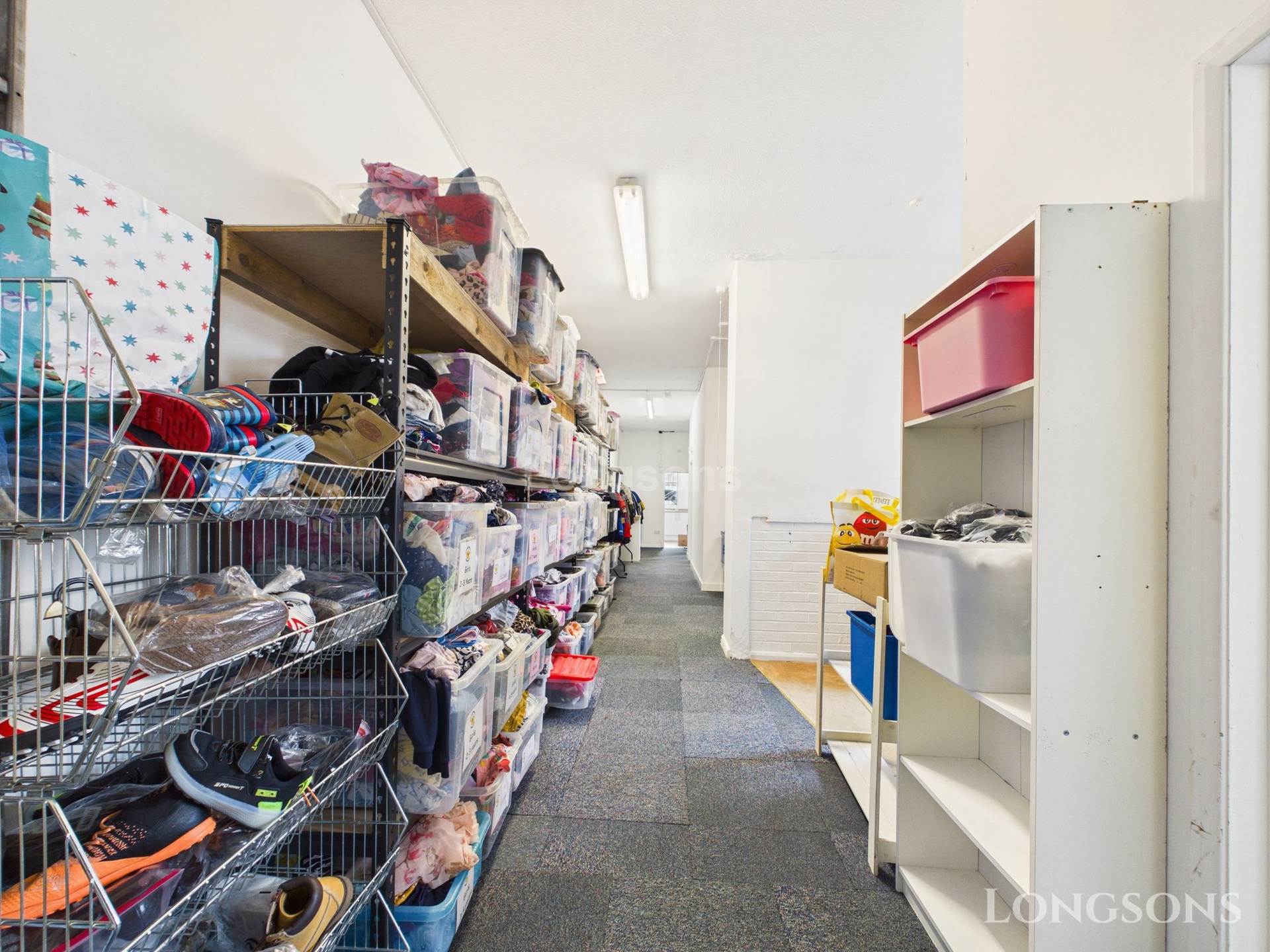 Lynn Road, Swaffham, Image 8