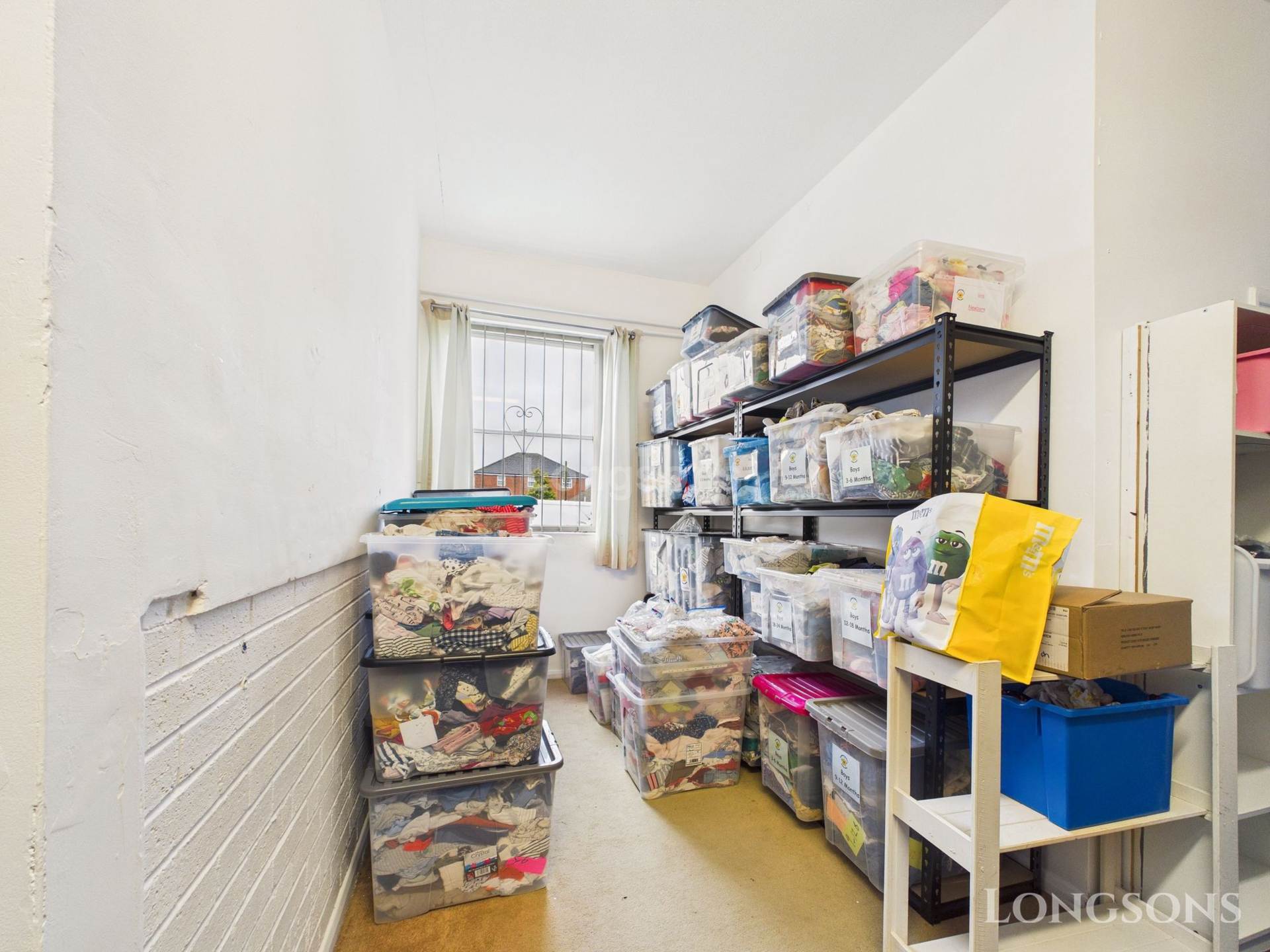 Lynn Road, Swaffham, Image 9