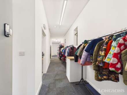 Lynn Road, Swaffham, Image 10