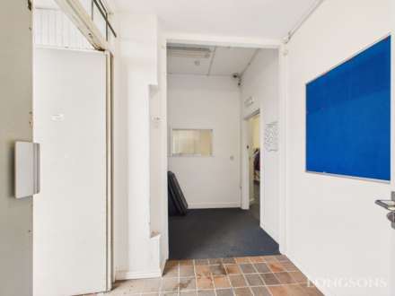 Lynn Road, Swaffham, Image 11