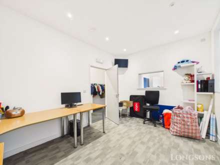 Lynn Road, Swaffham, Image 2