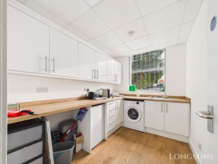 Lynn Road, Swaffham, Image 3