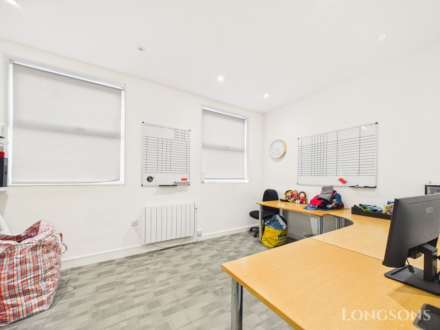 Lynn Road, Swaffham, Image 4