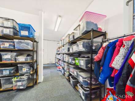 Lynn Road, Swaffham, Image 5