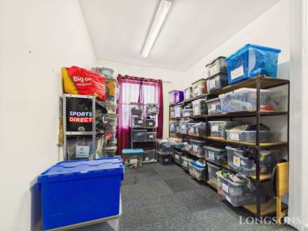 Lynn Road, Swaffham, Image 6