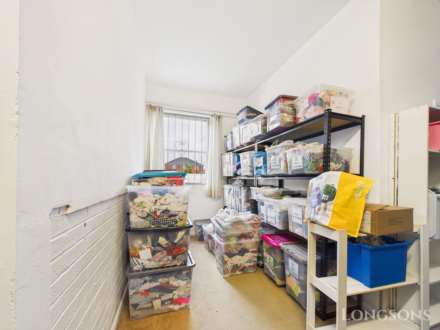 Lynn Road, Swaffham, Image 9