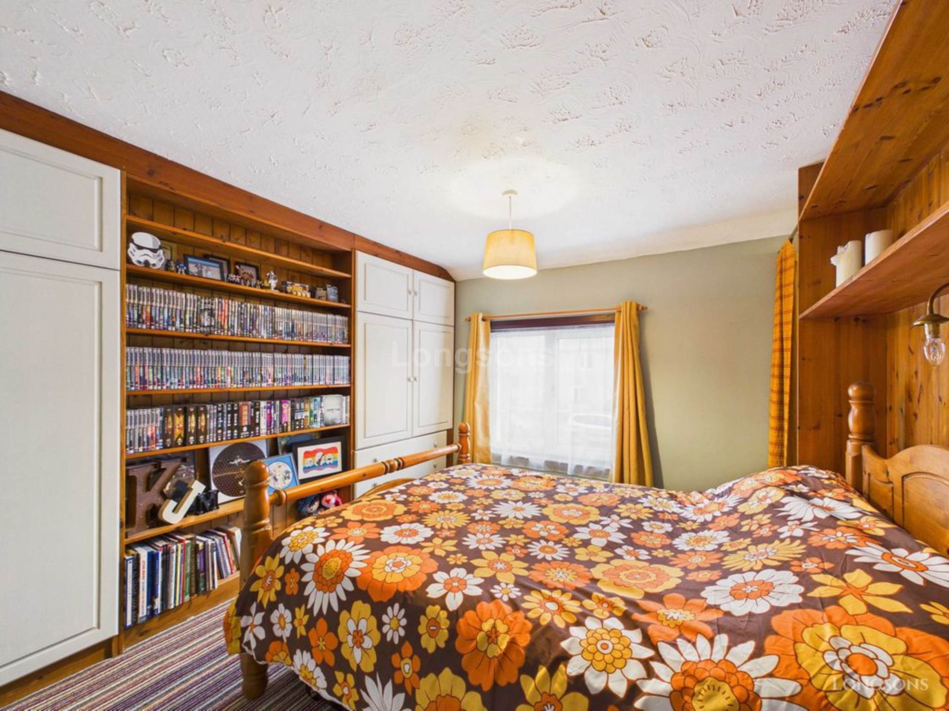 Shipdham Road, Dereham, Image 10