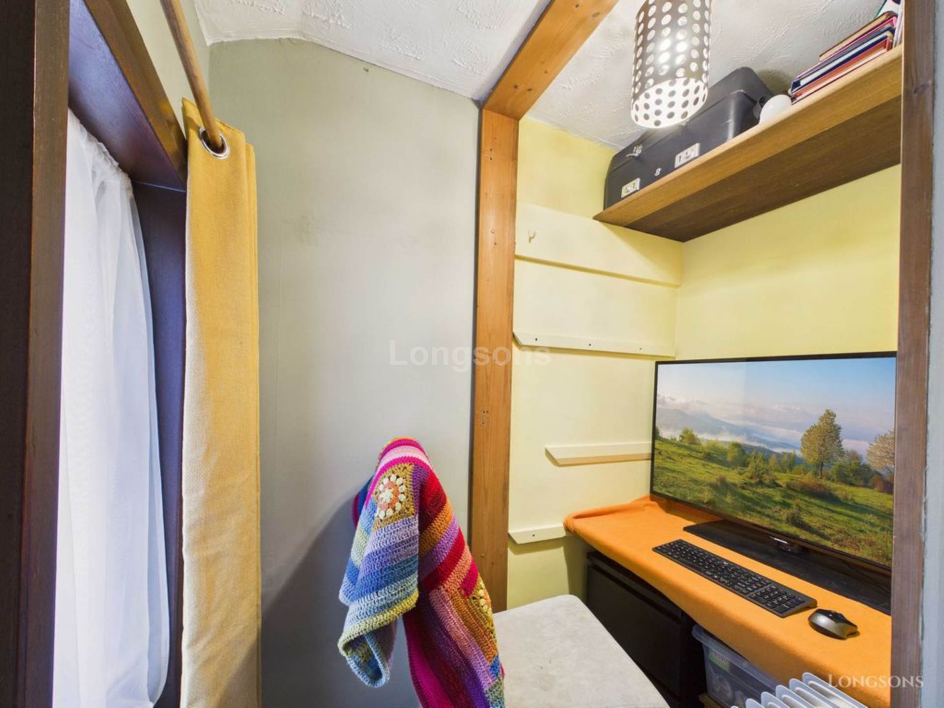 Shipdham Road, Dereham, Image 12