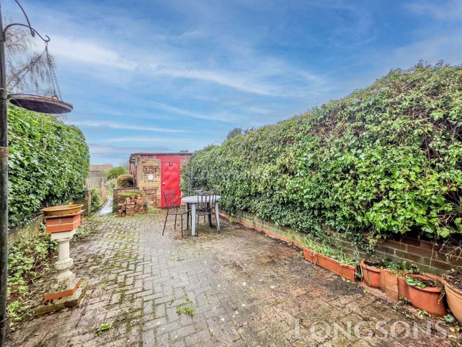 Shipdham Road, Dereham, Image 15