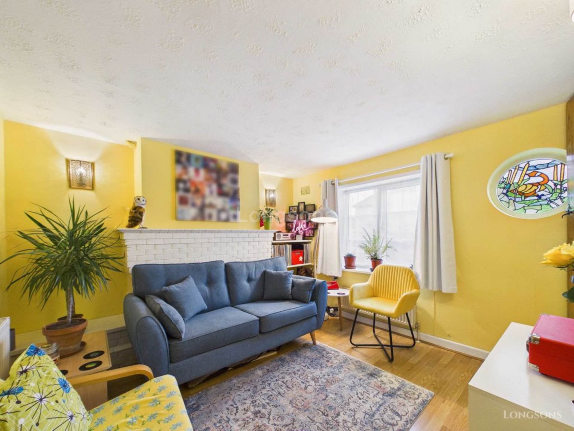 Shipdham Road, Dereham, Image 2