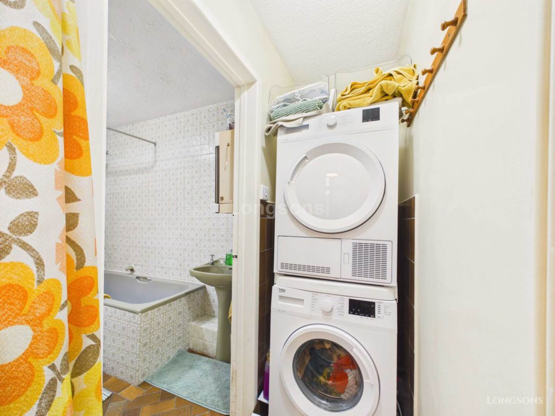 Shipdham Road, Dereham, Image 5