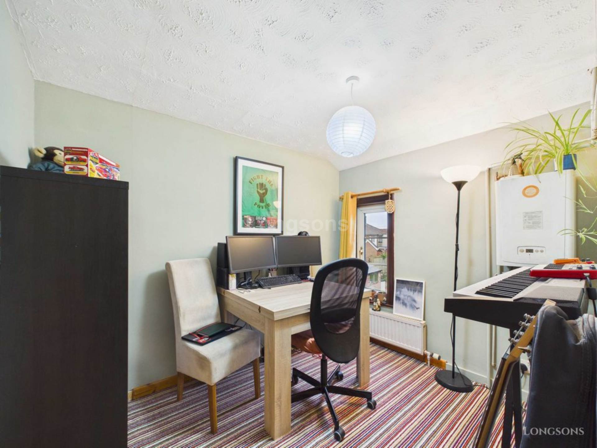 Shipdham Road, Dereham, Image 6