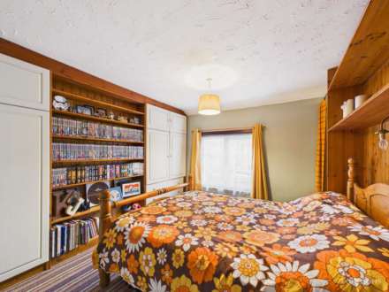 Shipdham Road, Dereham, Image 10