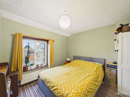 Shipdham Road, Dereham, Image 11