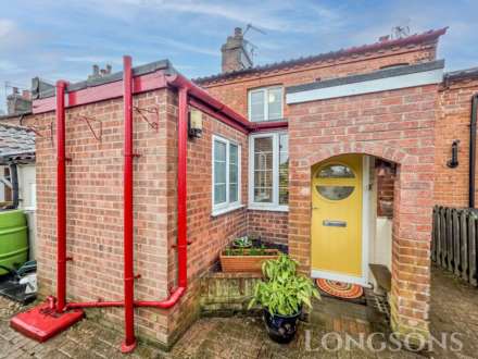 Shipdham Road, Dereham, Image 14