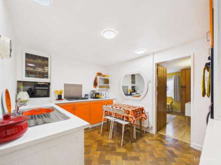 Shipdham Road, Dereham, Image 3