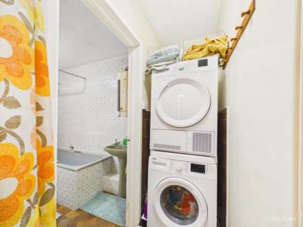 Shipdham Road, Dereham, Image 5