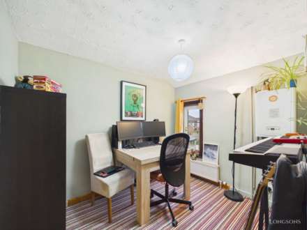 Shipdham Road, Dereham, Image 6