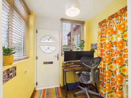 Shipdham Road, Dereham, Image 7