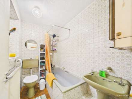 Shipdham Road, Dereham, Image 8