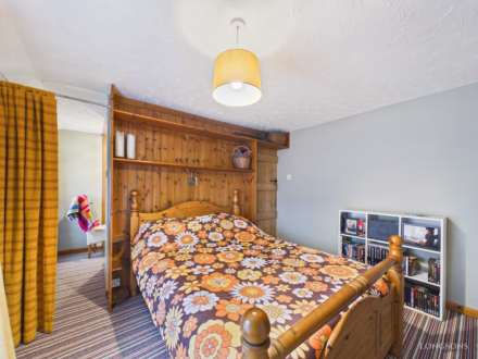 Shipdham Road, Dereham, Image 9