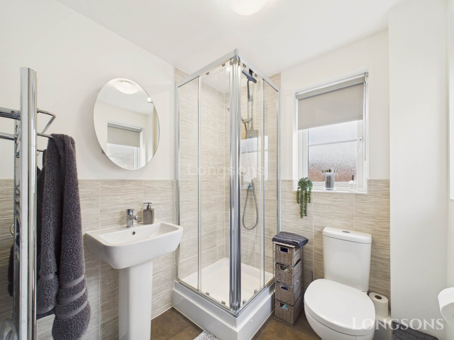 Lancaster Road, Swaffham, Image 11