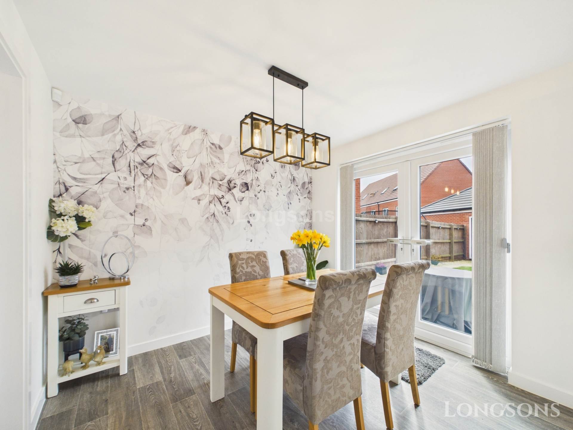 Lancaster Road, Swaffham, Image 3