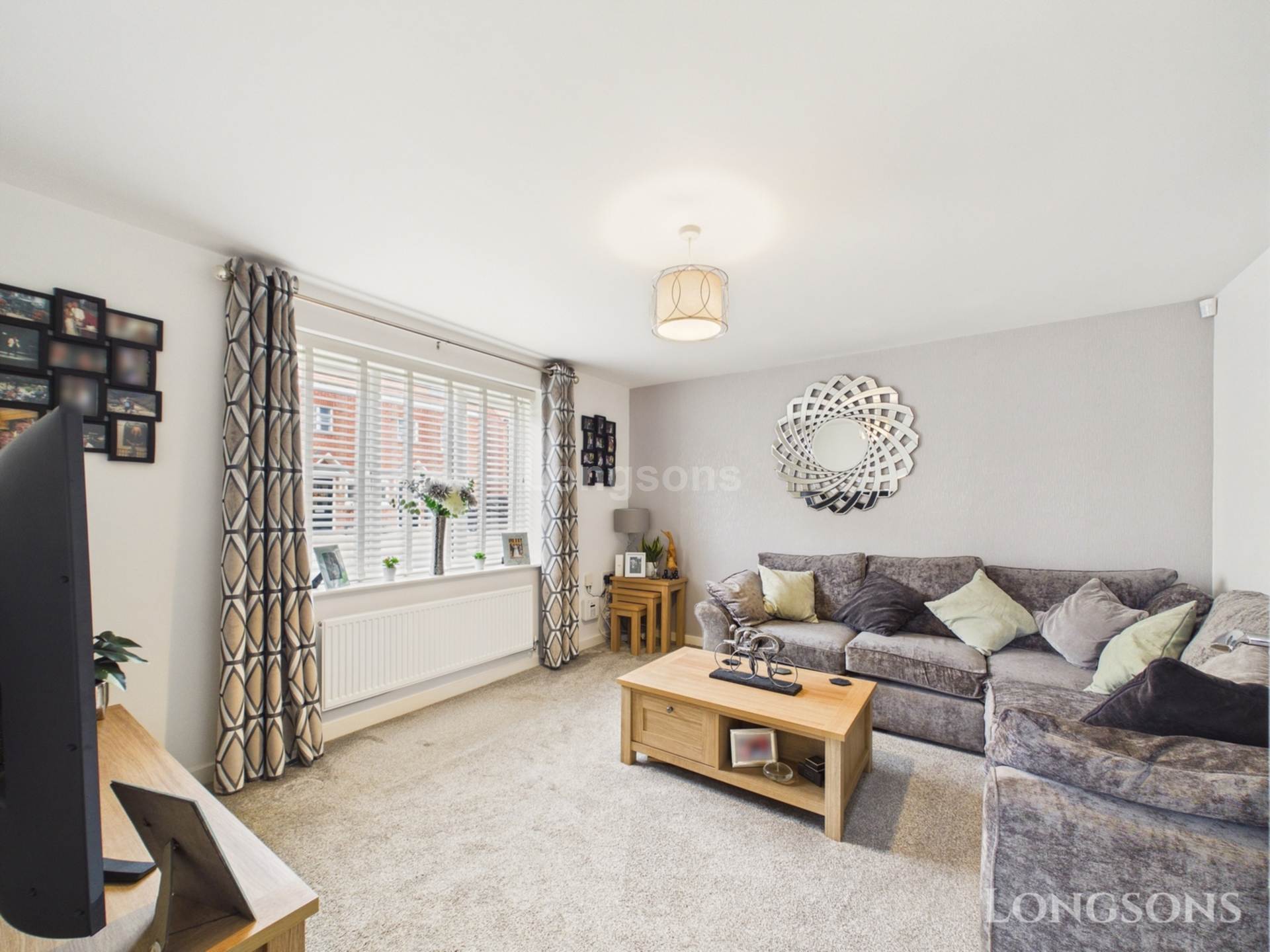 Lancaster Road, Swaffham, Image 4